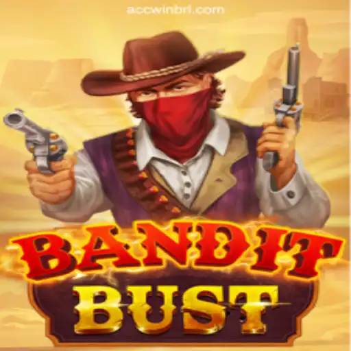 BanditBust: Unveiling the Exciting World of Online Slots on ACCWIN.com