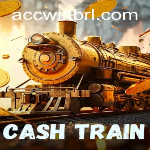 Exploring CashTrain: The Ultimate Online Slot Adventure on ACCWIN.com