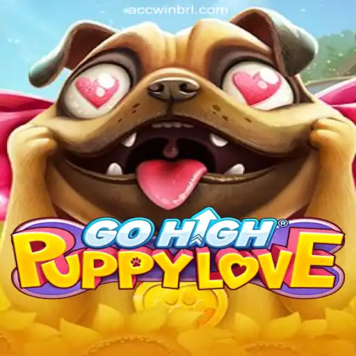 Discover the Exciting World of GoHighPuppyLove: The Premier Game on ACCWIN.com