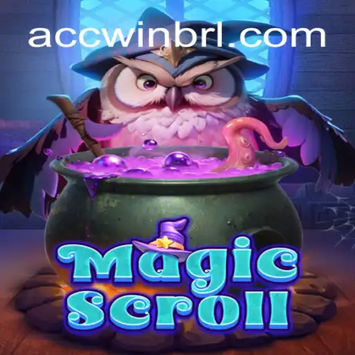 Unlocking the Mysteries of MagicScroll: A Game-Changer on ACCWIN.com Platform