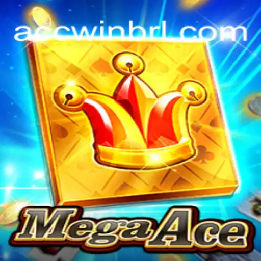 MegaAce: Unveiling the Thrilling World of Online Slots on ACCWIN.com Platform
