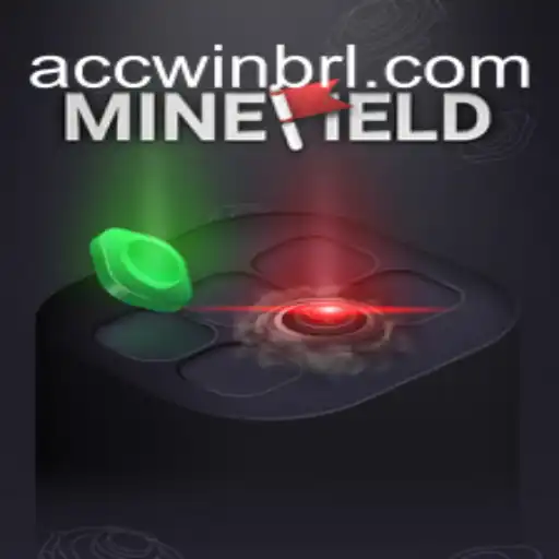 Exploring the Excitement of MineField on ACCWIN.com: Brazil's Top Online Slot Platform