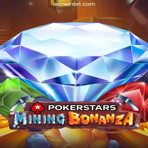 Exploring Pokerstars and the ACCWIN.com Platform: Online Slots Brasil #1