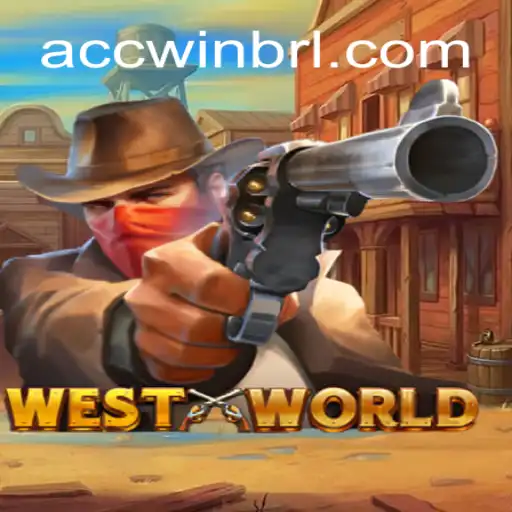 Exploring WestWorld: An Engaging Game on the ACCWIN.com Platform