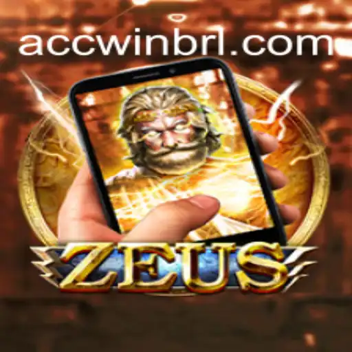 Discover the Excitement of ZeusM on ACCWIN.com: Brazil's #1 Online Slots Platform