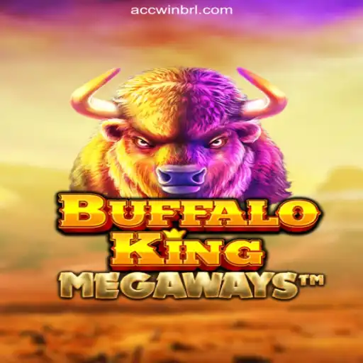 Buffalo King: Discover the Wild Adventure on ACCWIN.com - Online Slots Brasil #1