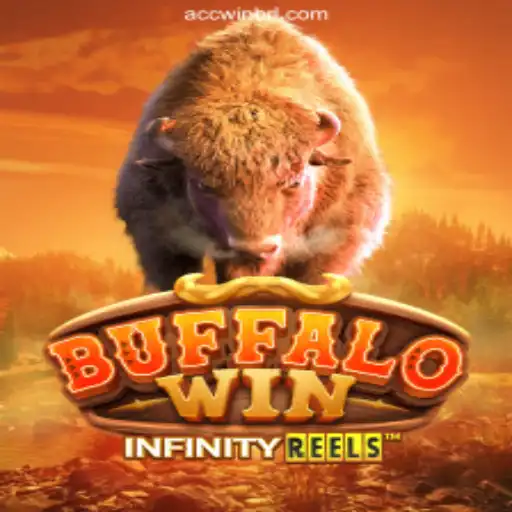 Discover the Thrills of BuffaloWin on ACCWIN.com: Brazil's Leading Online Slots Platform