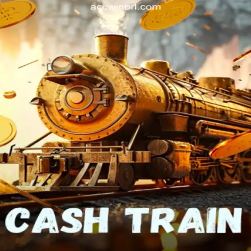 Exploring CashTrain: The Ultimate Online Slot Adventure on ACCWIN.com