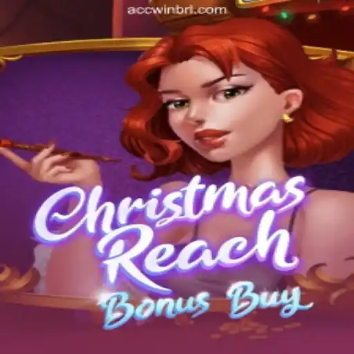 Discover the Festive Excitement of ChristmasReachBonusBuy on ACCWIN.com