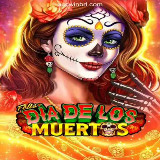 Exploring the Thrilling World of FelizDiadelos: A Top Game on ACCWIN.com