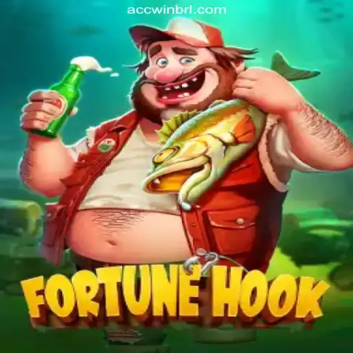 Discover the Exciting World of FortuneHook: Your Guide to the Ultimate Slots Experience