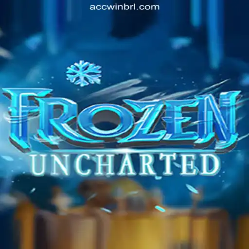 Discover FrozenUncharted: The Thrilling Online Slot Adventure on ACCWIN.com