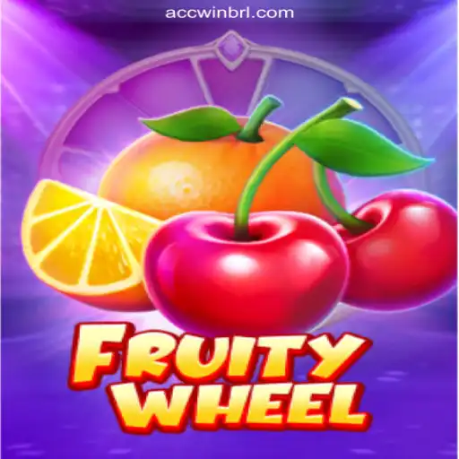 Explore the Exciting World of FruityWheel: A Premier Online Slot Experience on ACCWIN.com
