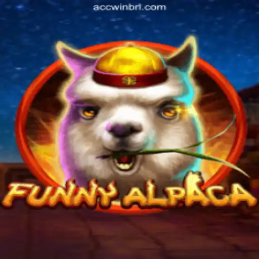 Exploring the Exciting World of FunnyAlpaca on ACCWIN.com