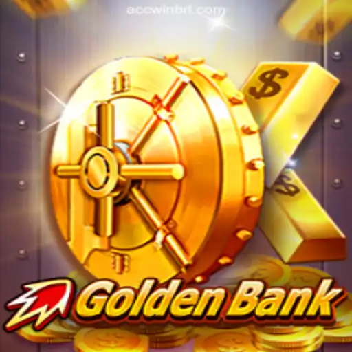 Exploring the Thrills of GoldenBank: The Premier Online Slot Game