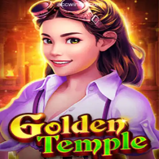 Discover the Thrills of GoldenTemple: A Premier Experience on ACCWIN.com Platform