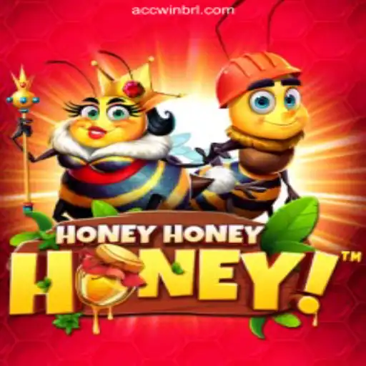 Discover the Exciting World of HoneyHoneyHoney Slots on ACCWIN.com