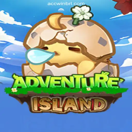 IslandsAdventure: Explore the Top Slot Game on ACCWIN.com