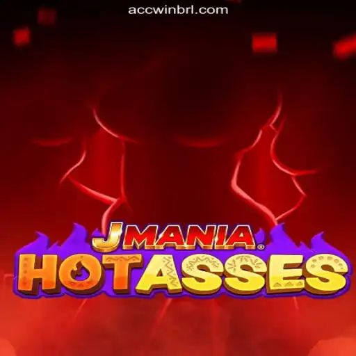 Unveiling JManiaHotAsses: A Deep Dive into the Top Slot Game on ACCWIN.com