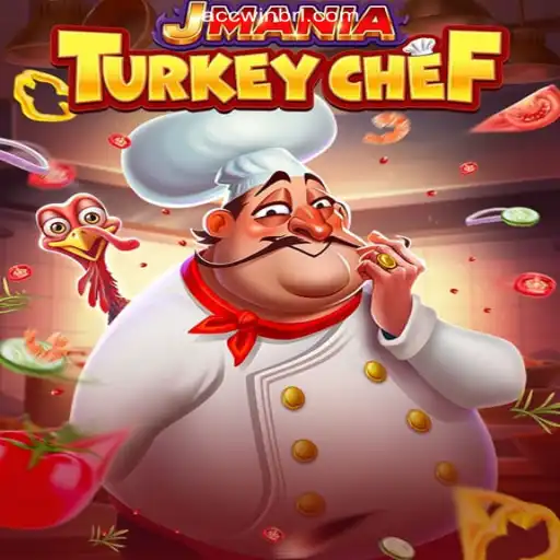 Discover the Excitement of JManiaTurkeyChef on ACCWIN.com: The Top Platform for Online Slots Brasil