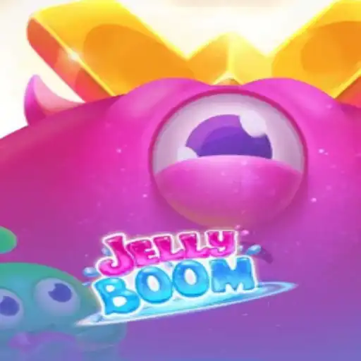 Exploring the Exciting World of JellyBoom: A Leading Game on ACCWIN.com