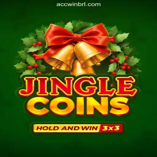 Exploring JingleCoins: The Exciting World of Online Slots on ACCWIN.com Platform