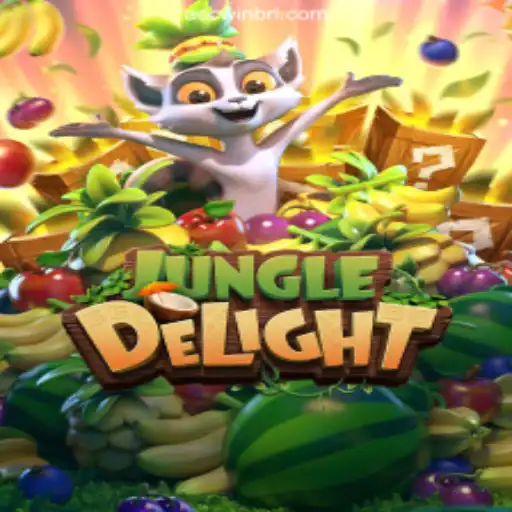 Discover the Exciting World of JungleDelight on ACCWIN.com Platform - Online Slots Brasil #1