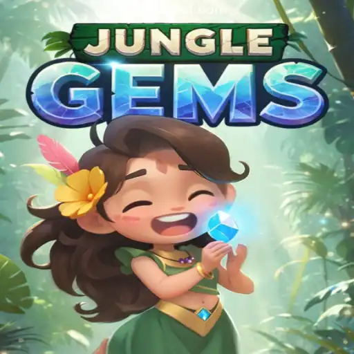 Discover the Thrills of JungleGems on the ACCWIN.com Platform - Your Premier Online Slots Destination in Brazil