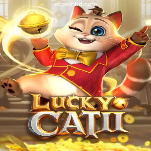 Exploring LuckyCatII: Brazil's Top Online Slot Game