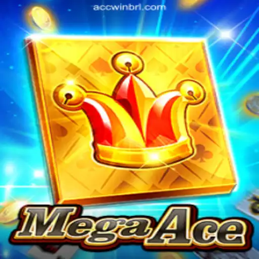 MegaAce: Unveiling the Thrilling World of Online Slots on ACCWIN.com Platform
