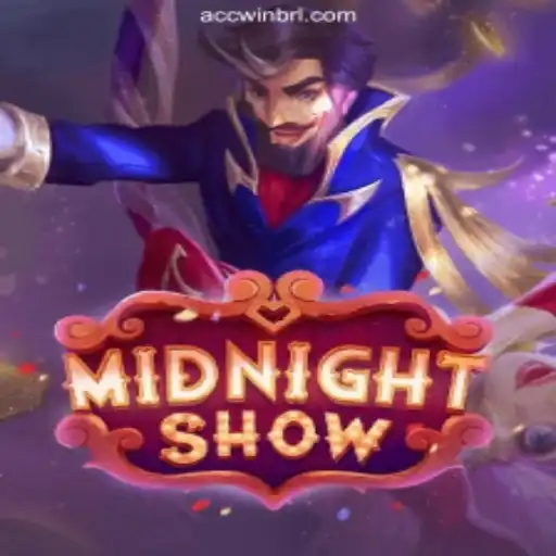 MidnightShow: A New Sensation in the World of Online Slots