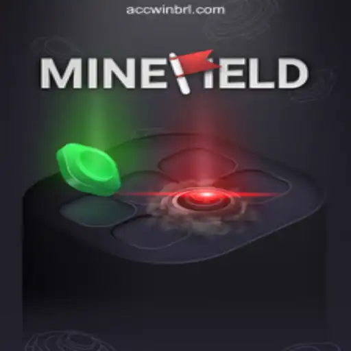 Exploring the Excitement of MineField on ACCWIN.com: Brazil's Top Online Slot Platform
