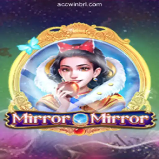 Discover the Magic of MirrorMirror: The Leading Online Slots Game in Brazil