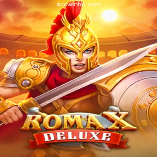 Exploring the Exciting World of RomaXDeluxe Slots on ACCWIN.com