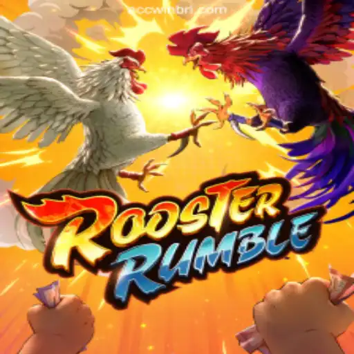 Discover RoosterRumble: A Phenomenon on ACCWIN.com Platform - Online Slots Brasil #1