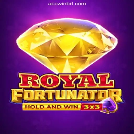 Discover Royalfort: The Ultimate Online Slots Adventure in Brazil