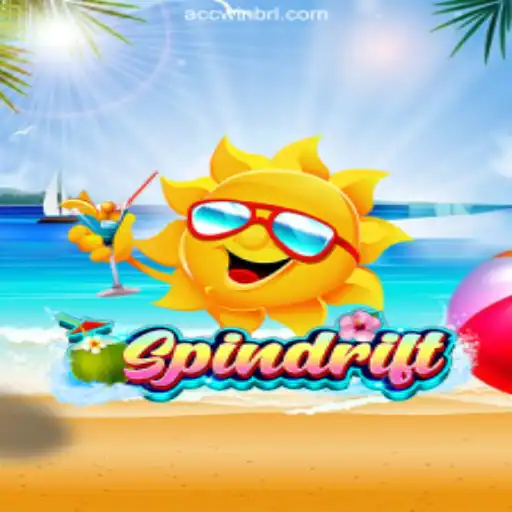Discover Spindrift: The Leading Online Slot Game on ACCWIN.com Platform - A Brazilian Favorite