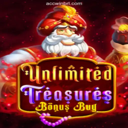 UnlimitedTreasuresBonusBuy: A Leading Venture in Online Slots on ACCWIN.com