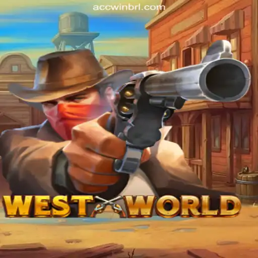 Exploring WestWorld: An Engaging Game on the ACCWIN.com Platform