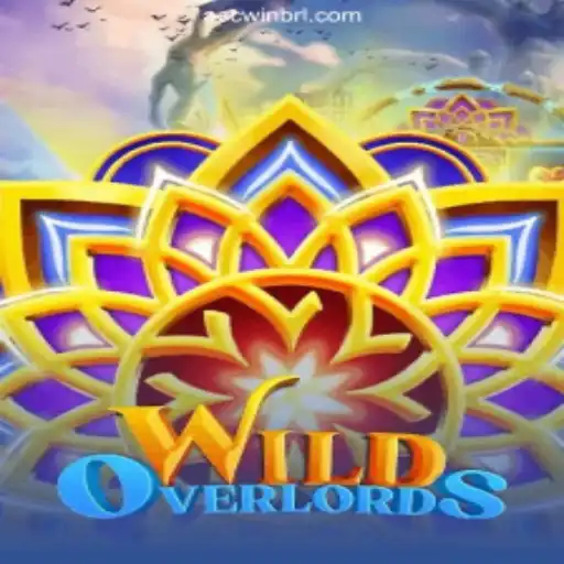 Exploring WildOverlords: The Premier Online Slots Experience on ACCWIN.com