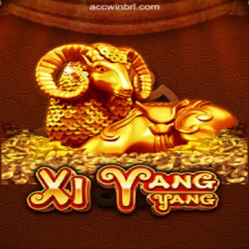 The Thrilling World of XiYangYang on ACCWIN.com: Online Slots Brasil's Top Destination
