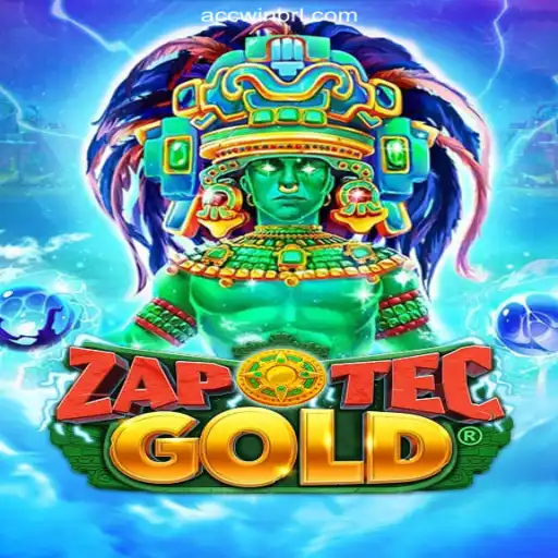 Exploring ZapOtecGold: The Premier Online Slot on ACCWIN.com Platform