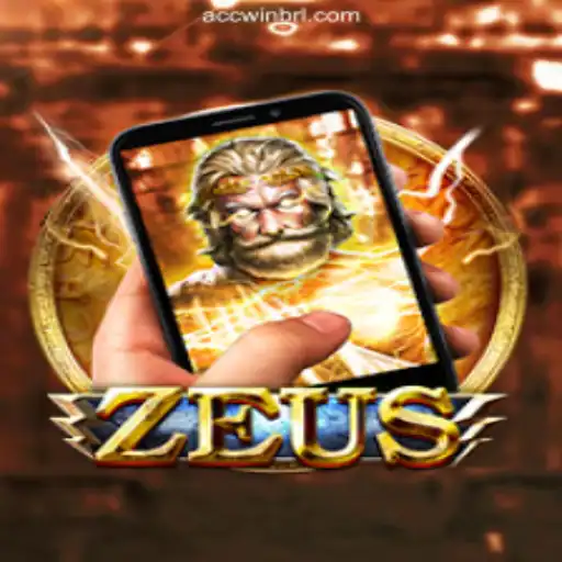Discover the Excitement of ZeusM on ACCWIN.com: Brazil's #1 Online Slots Platform